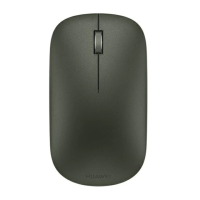 Preview: Huawei CD23