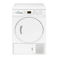 Preview: Smeg DR72IN
