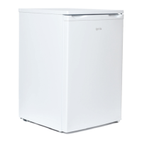 Preview: iGenix IG255W