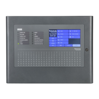 Preview: Teletek electronics iRIS8