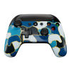 Video Game Controller Logo