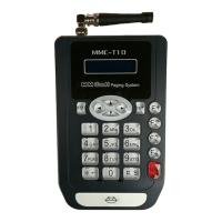Preview: MMcall T10