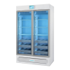 Refrigerator Logo