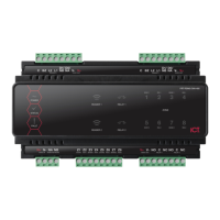 Preview: ICT PRT-RDM2-DIN-485