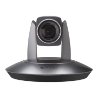 Preview: Crestron PTZ Series