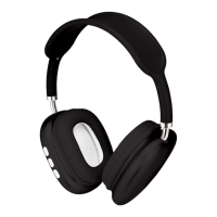 Preview: Coby CHBT835