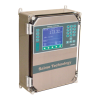 Measuring Instruments Logo