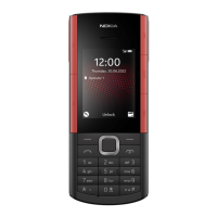 Preview: Nokia XpressAudio 5710