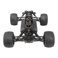 Preview: HPI Racing SAVAGE XL FLUX V2