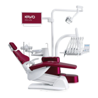 Preview: KaVo Dental 1056 S/T
