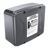 Camera Accessories Logo