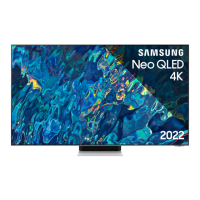 Preview: Samsung QE55QN95BATXXN