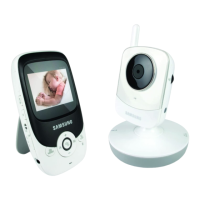 Preview: Samsung SEW-3022WN