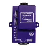 Preview: QuickServer 12 0 Series