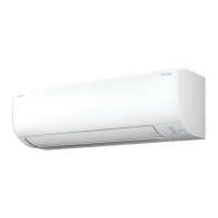 Preview: Daikin FTXM20UVMZ