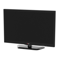 Preview: LG 22LN413Y-TD
