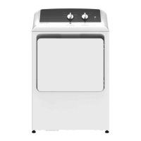 Preview: GE GTX52EASPWB