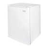 Freezer Logo