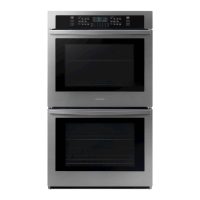 Preview: Samsung NV51 5 D Series