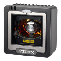 Preview: Zebex Z-6082