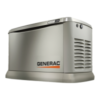 Preview: EcoGen G0070340