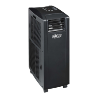 Preview: Tripp Lite SRXCOOL12KA
