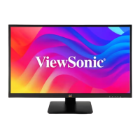 Preview: ViewSonic VA2710-HV