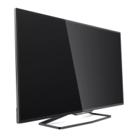 Preview: Philips 40PFK6909
