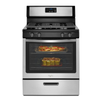 Preview: Whirlpool WFG320M0B