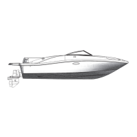 Preview: Sea Ray 185 Sport