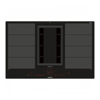 Preview: Siemens EX8 LX3 E Series