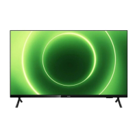 Preview: Philips 32PHS6825