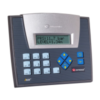 Preview: Unitronics Jazz OPLC JZ20-T40