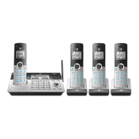 Preview: AT&T TL90077