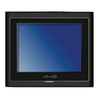 Preview: Mio MOOV 300-Series