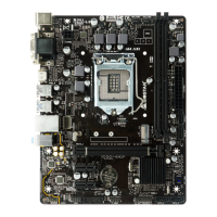Preview: Biostar H310MHD PRO2