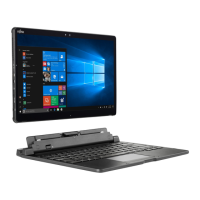Preview: Fujitsu EM7455D2