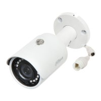 Preview: IPC-HFW1531S-0360B