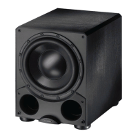 Preview: Paradigm PBK OM-105