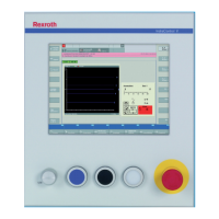 Preview: REXROTH IndraLogic VEP 5 Series