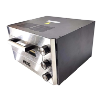 Preview: KegLand HIZO E12
