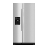 Preview: Amana ASI2575FRW00