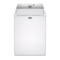 Preview: Maytag YMEDB755DW1