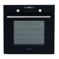 Preview: Euro Appliances EO60MPYX