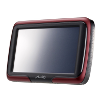 Preview: Mio MOOV M400