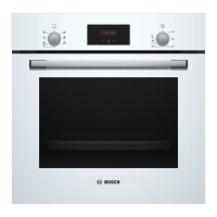 Preview: Bosch HBF113B 0S Series
