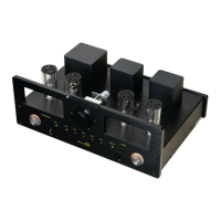 Preview: ALLNIC AUDIO L-6500