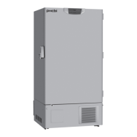 Preview: Phcbi MDF-DU700VH