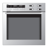 Preview: AEG COMPETENCE E8140-1