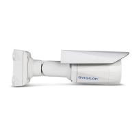 Preview: Avigilon 2.0C-H5A-BO1-IR